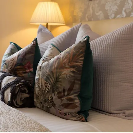 酒店 Kadikoy 伊斯坦布尔